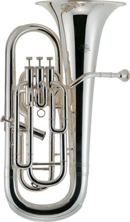 J.Michael B♭ Euphonium AEU1700
